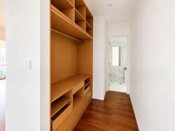 The Abode At Devonshire (D9), Apartment #570204651
